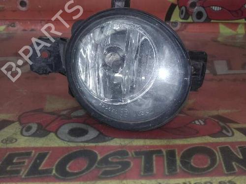 Left front fog light RENAULT CLIO III (BR0/1, CR0/1) [2005-2014]  7923400