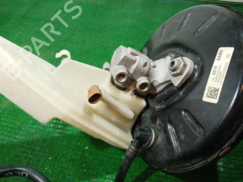 Servo brake OPEL ASTRA K Sports Tourer (B16)  | BP27251410M42 