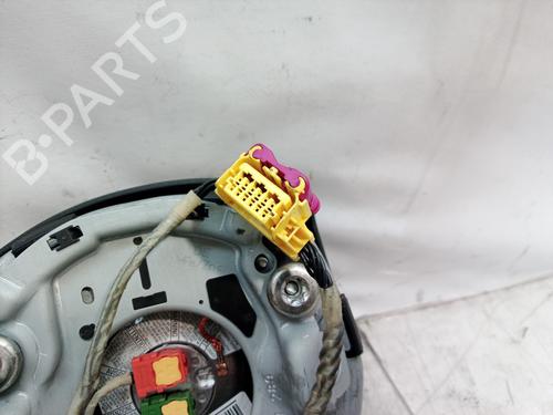 Driver airbag AUDI A8 D2 (4D2, 4D8)  | BP10910632C9 