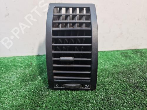 Grille d'aération VW POLO (9N_, 9A_) [2001-2014]null 6Q0819704 | 6Q0819704 | 6Q0819704