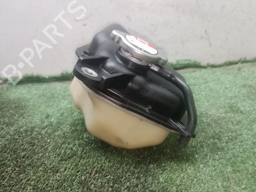 Expansion tank HONDA CIVIC IX Tourer (FK) 1.6 i-DTEC (FK3) | BP29132947C120 