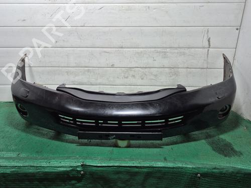 Used Front bumper Front bumper 38711298 38711298