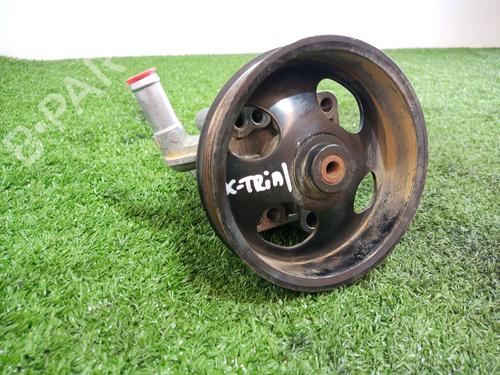 Styring servopumpe NISSAN X-TRAIL I (T30)  | BP18002606M99 