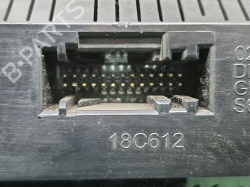 Switch FORD C-MAX II (DXA/CB7, DXA/CEU) 1.5 TDCi | BP29276874I30 