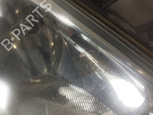 Right headlight PEUGEOT PARTNER Box Body/MPV 1.6 BlueHDi 100 | BP38932777C29 - Image 2
