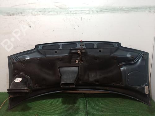 Hood SEAT INCA (6K9)  | BP21191846C1 