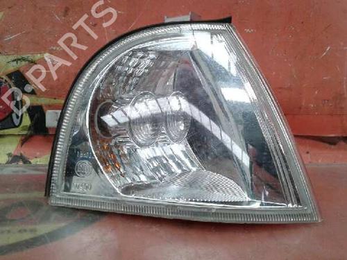 Used Right front indicator SKODA OCTAVIA II (1Z3) [2004-2013]  7925761