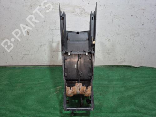 Middle console PEUGEOT 5008 (0U_, 0E_) 1.6 BlueHDi 120 | BP26569662I22 
