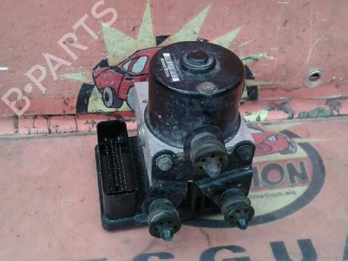 ABS pump AUDI A3 (8P1) 2.0 TDI 16V | BP7926661M43 