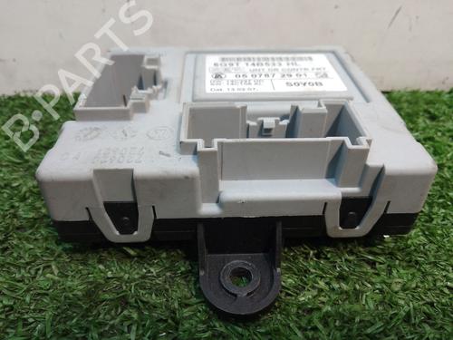 Electronic module FORD S-MAX (WA6) 2.0 TDCi | BP18302065M83 
