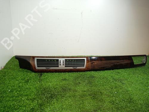 Air vent BMW 7 (E65, E66, E67)  | BP17543987I21 