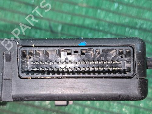Electronic module RENAULT ARKANA I (LCM_, LDN_) 1.3 TCe 140 (LDN0) | BP26587056M83 