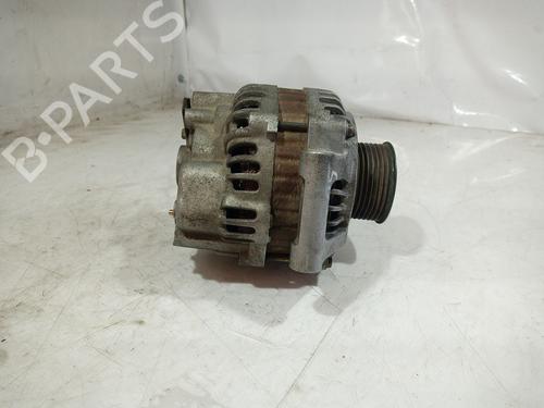 Alternator HONDA CR-V II (RD_)  | BP12322723M7 
