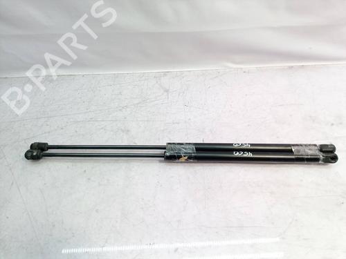 Right rear shock absorber SEAT IBIZA II (6K1)  | BP14304099M19 