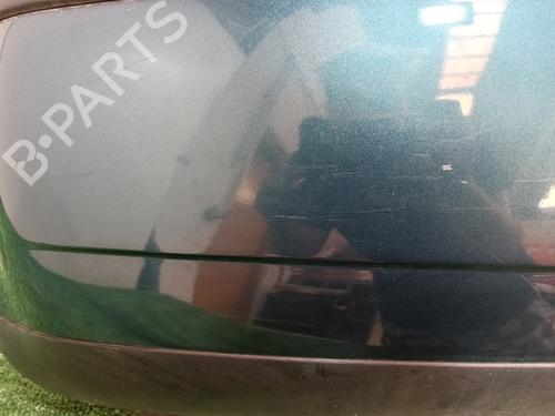 Rear bumper VW POLO IV (9N_, 9A_)  | BP14243378C8 