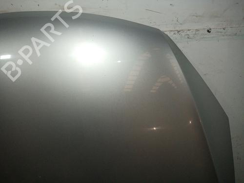 Hood KIA CEE'D Hatchback (ED) 1.6 CRDi 90 | BP25790433C1