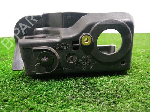 Rear right interior door handle FORD MONDEO III (B5Y) 2.0 TDCi | BP13304612I16 