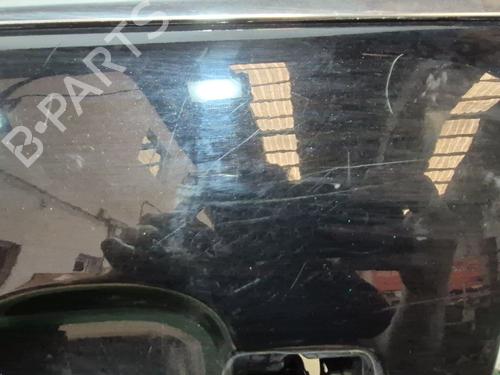 Left front door PEUGEOT 5008 (0U_, 0E_)  | BP27398873C2 
