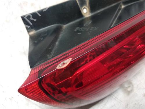 Højre baglygte FORD FOCUS II (DA_, HCP, DP)  | BP7929427C35 