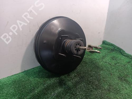 Servo brake CHEVROLET KALOS  | BP14910048M42
