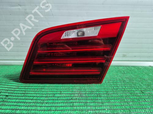 Used Right tailgate light Right tailgate light BMW 5 (F10) 525 d xDrive (218 hp) 40453165 40453165