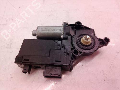 Right front window motor PEUGEOT 307 (3A/C)  | BP8310454E20 