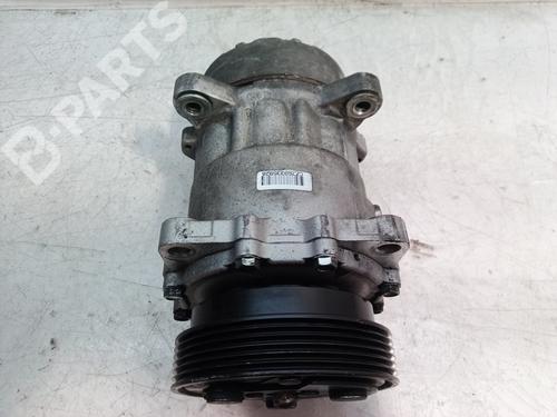 AUDI ALLROAD QUATTRO 2010 3.200 CC (230986