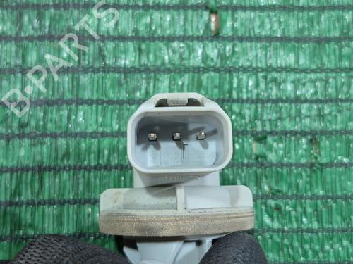 Right taillight FORD FOCUS II (DA_, HCP, DP) 1.8 TDCi | BP36324775C35 - Image 4