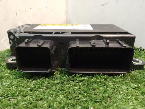 ECU airbags OPEL INSIGNIA A Saloon (G09) 2.0 CDTI (69) | BP18294445M53 