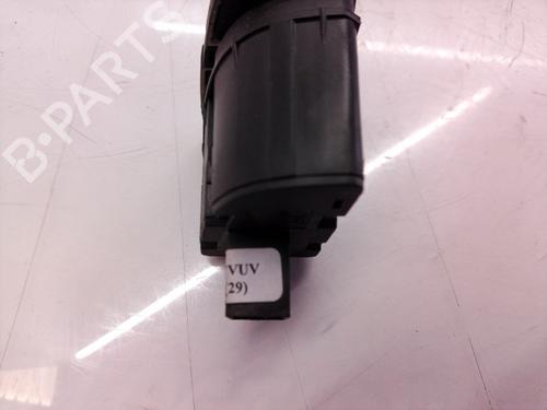 Switch AUDI A6 C6 (4F2)  | BP12321967I30 