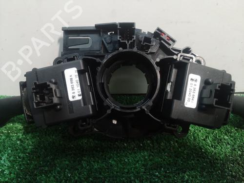 Steering column stalk BMW 3 (E46) 318 i | BP13898294I23 