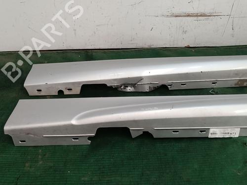 Other BMW 1 (E87) 118 d | BP27806367O1