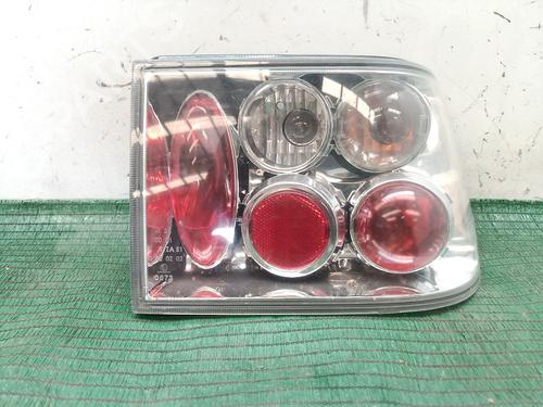 Right taillight SEAT IBIZA II (6K1) 1.4 i | BP27612156C35 