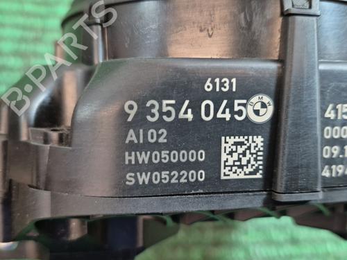 Switch BMW 5 (F10) 525 d xDrive | BP40295798I30 - Image 6