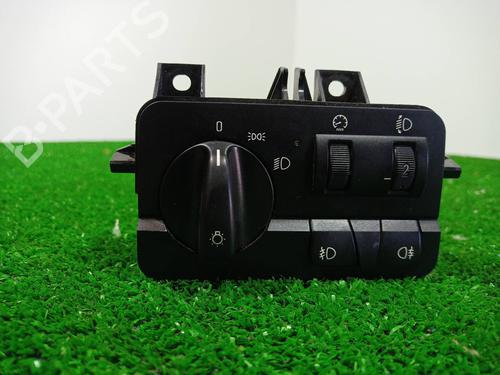 Commande de phare BMW 3 Coupe (E46)  | BP12596219I24 