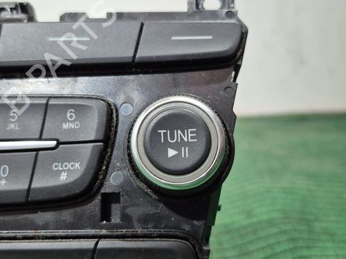 Radio FORD FOCUS III 1.0 EcoBoost | BP27297759E6  - Image 7