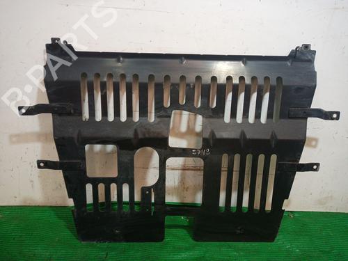 Used Underbody protection CITROËN BERLINGO MULTISPACE (B9) 1.2 PureTech 110 (110 hp) 29258934