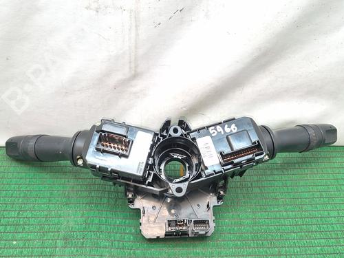 Switch MERCEDES-BENZ A-CLASS (W169) A 180 CDI (169.007, 169.307) | BP29446287I30 