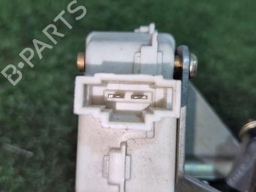 Tailgate lock OPEL CORSA B (S93)  | BP26308139C101 
