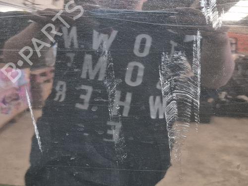 Right front door MERCEDES-BENZ M-CLASS (W164) ML 280 CDI 4-matic (164.120) | BP28511582C3