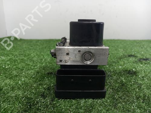 Pompe ABS FORD FOCUS II (DA_, HCP, DP) [2004-2013]  15819756