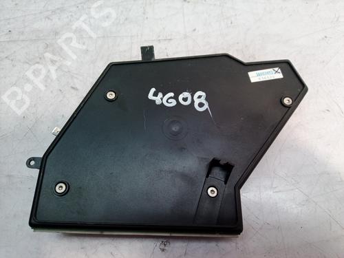 Used Electronic module JAGUAR XJ (XJ40, XJ81) 6 3.6 (212 hp) 9536792