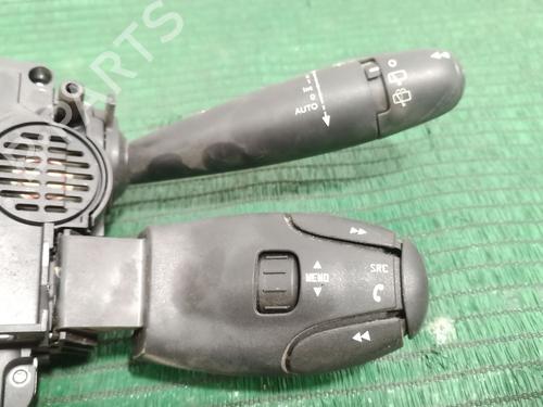 Switch PEUGEOT 5008 (0U_, 0E_) 1.6 HDi | BP28380777I30
