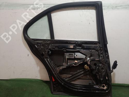 Left rear door BMW 5 (E39) 523 i | BP21269201C4 