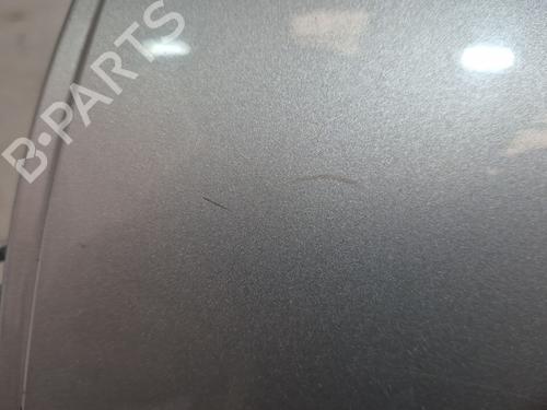 Left rear door MERCEDES-BENZ C-CLASS T-Model (S203) C 220 CDI (203.206, 203.208) | BP30177907C4