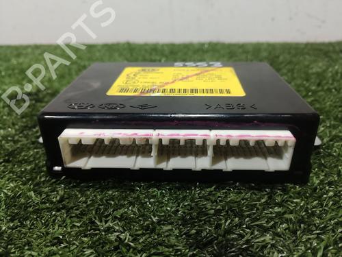 Electronic module KIA SPORTAGE II (JE_, KM_) 2.0 CRDi | BP21144653M83 