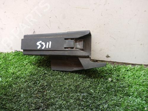 Electronic module VW TOUAREG (7P5, 7P6) 3.0 V6 TDI | BP17235540M83 