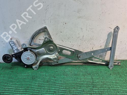 Used Front right window mechanism TOYOTA RAV 4 III (_A3_) 2.2 D (ALA35_) (150 hp) 30145170