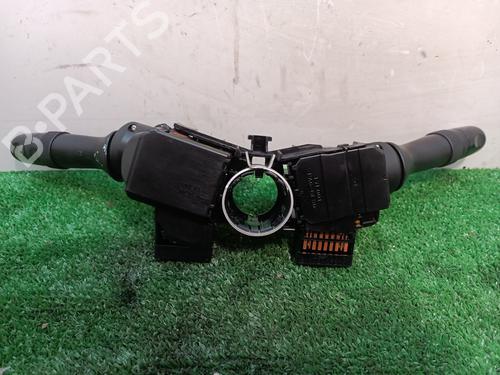Switch TOYOTA AURIS (_E15_) 1.4 D-4D (NDE150_, NDE150R) | BP13746072I30 