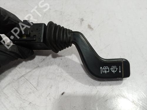Ratstangsstang OPEL COMBO Box Body/MPV 1.7 DTI 16V | BP9536746I23 
